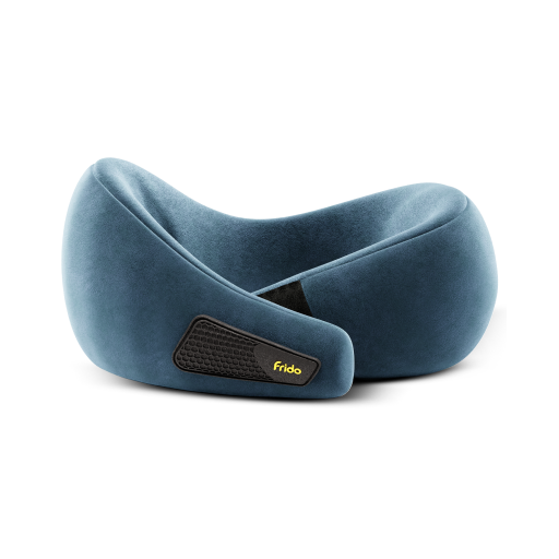Frido Travel Neck Pillow