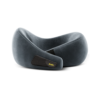 Frido Travel Neck Pillow