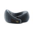 Frido Travel Neck Pillow