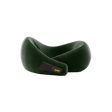 Frido Travel Neck Pillow