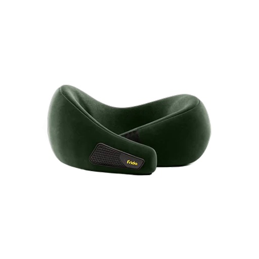 Frido Travel Neck Pillow