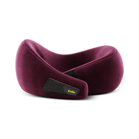 Frido Travel Neck Pillow