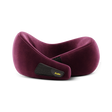 Frido Travel Neck Pillow