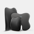 Frido Ultimate Car Comfort Bundle