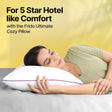 Mini Sleep Bundle