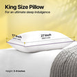 Mini Sleep Bundle
