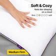 Mini Sleep Bundle