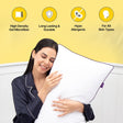 Mini Sleep Bundle