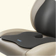 Ultimate Car Travel Bundle