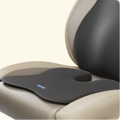 Ultimate Car Travel Bundle