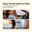 Ultimate Car Travel Bundle