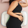 Mini Mumma-to-be Comfort Bundle