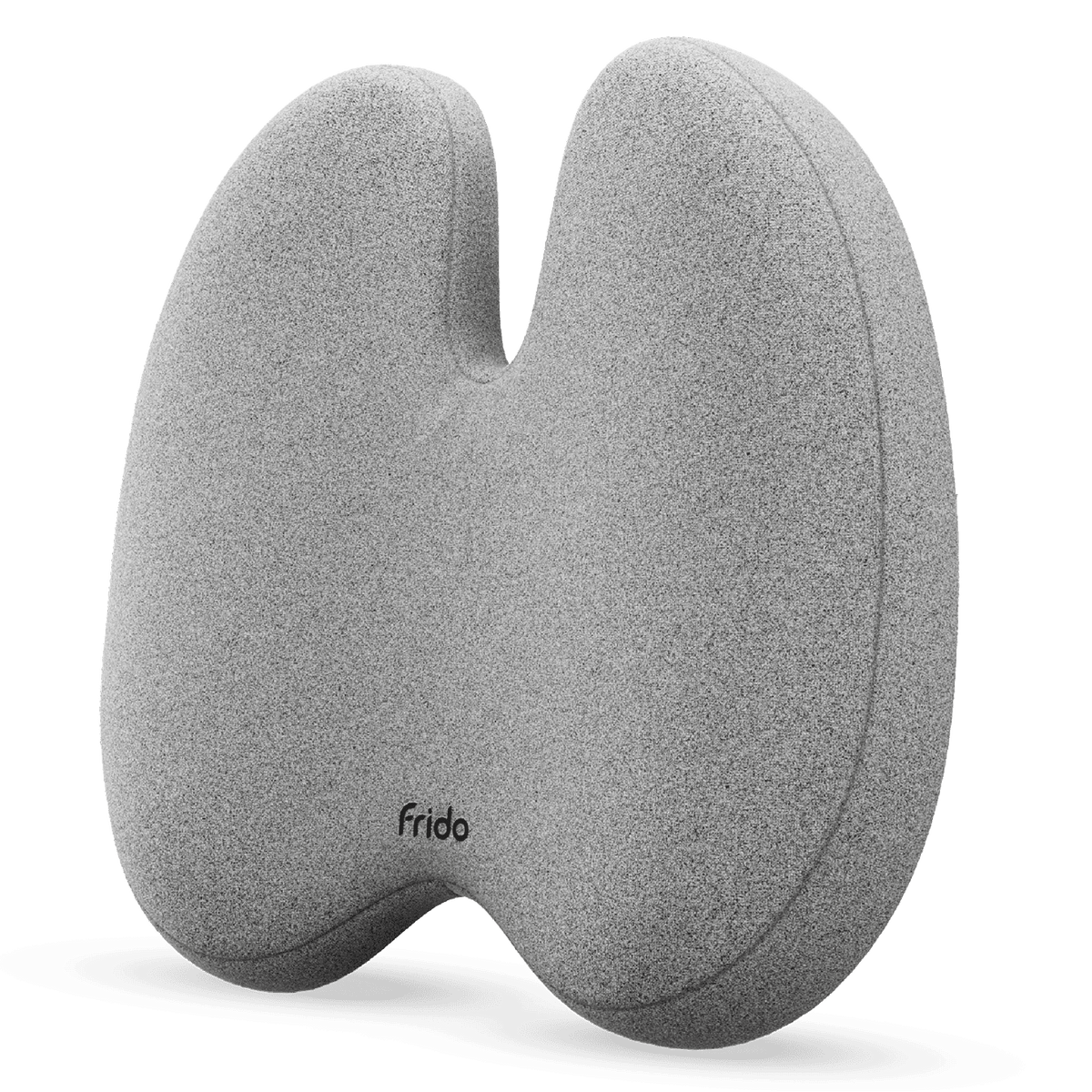 No More Bad Posture Bundle