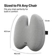 No More Bad Posture Bundle