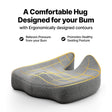 No More Bad Posture Bundle