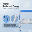 Frido Shower Chair Curve