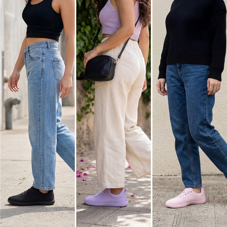 Minimal Style That Fits Any Lifestyle Outfit