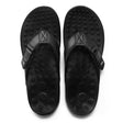 Frido Unisex Orthotics V-Strap Sandals