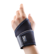 Frido Orthotics Wrist Support Brace