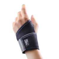 Frido Orthotics Wrist Support Brace