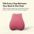 Workoholic’s Comfort Bundle