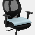 Workoholic’s Comfort Bundle