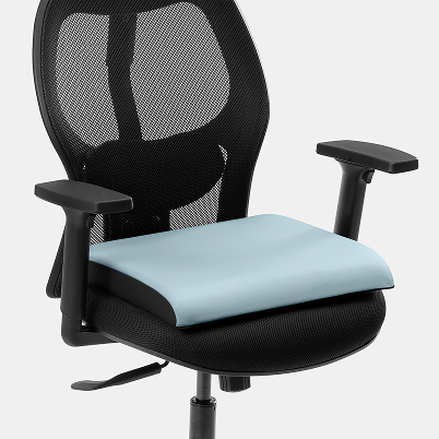 Workoholic’s Comfort Bundle