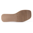 Frido Women's Comfort Flat Sandal