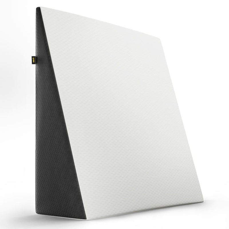 Frido Ultimate Wedge Cushion