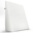 Frido Ultimate Wedge Cushion