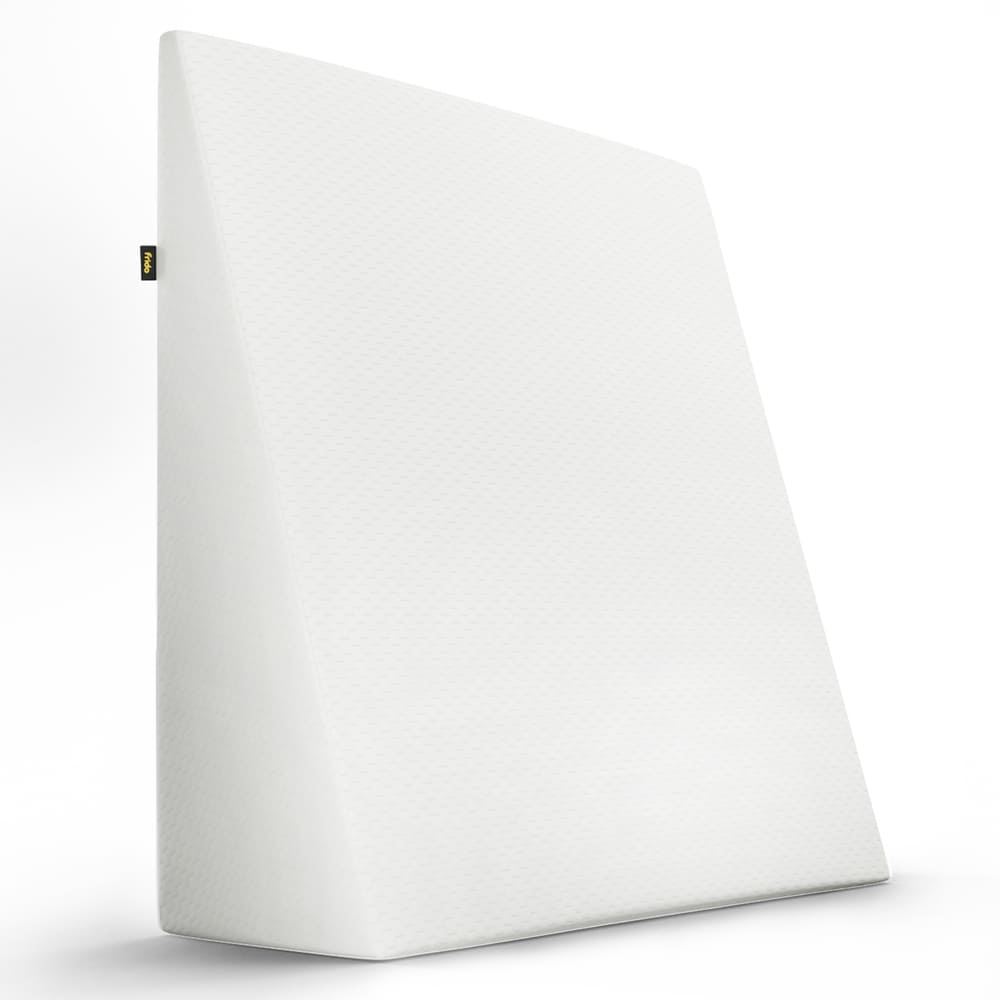 Frido Ultimate Wedge Cushion