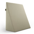 Frido Ultimate Wedge Plus Cushion