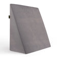 Frido Ultimate Wedge Plus Cushion