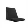 Frido Wedge Plus Cushion Cover