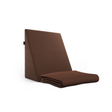 Frido Wedge Plus Cushion Cover
