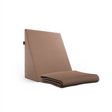 Frido Wedge Plus Cushion Cover