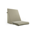 Frido Wedge Plus Cushion Cover