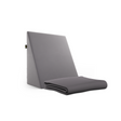 Frido Wedge Plus Cushion Cover