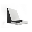 Frido Wedge Plus Cushion Cover