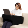 Frido Work From Home Combo