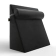 Frido Wedge Neck Rest Pillow