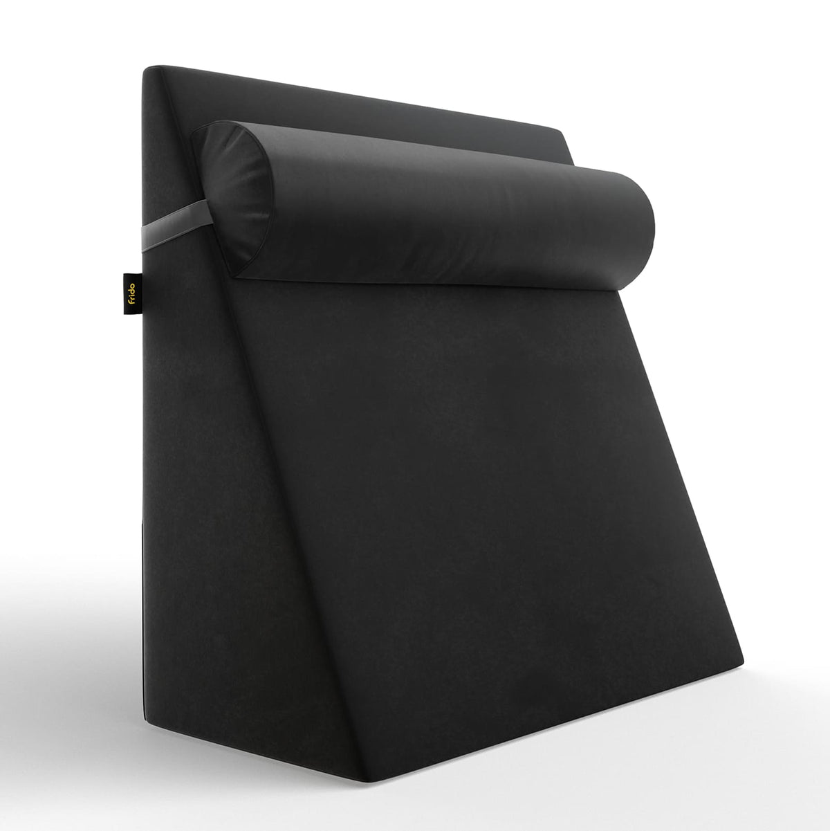 Frido Wedge Neck Rest Pillow