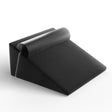 Frido Wedge Neck Rest Pillow