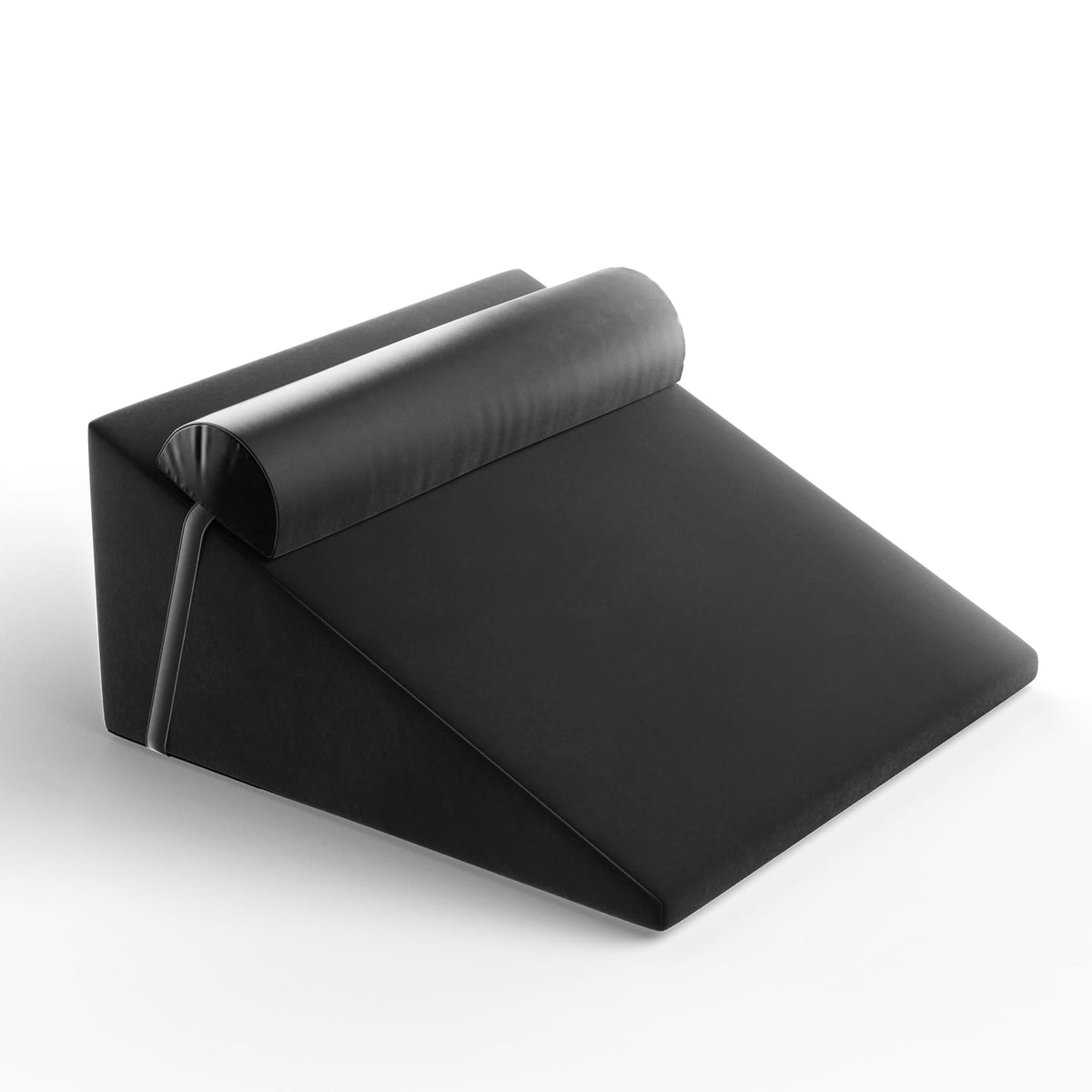 Frido Wedge Neck Rest Pillow