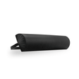 Frido Wedge Neck Rest Pillow