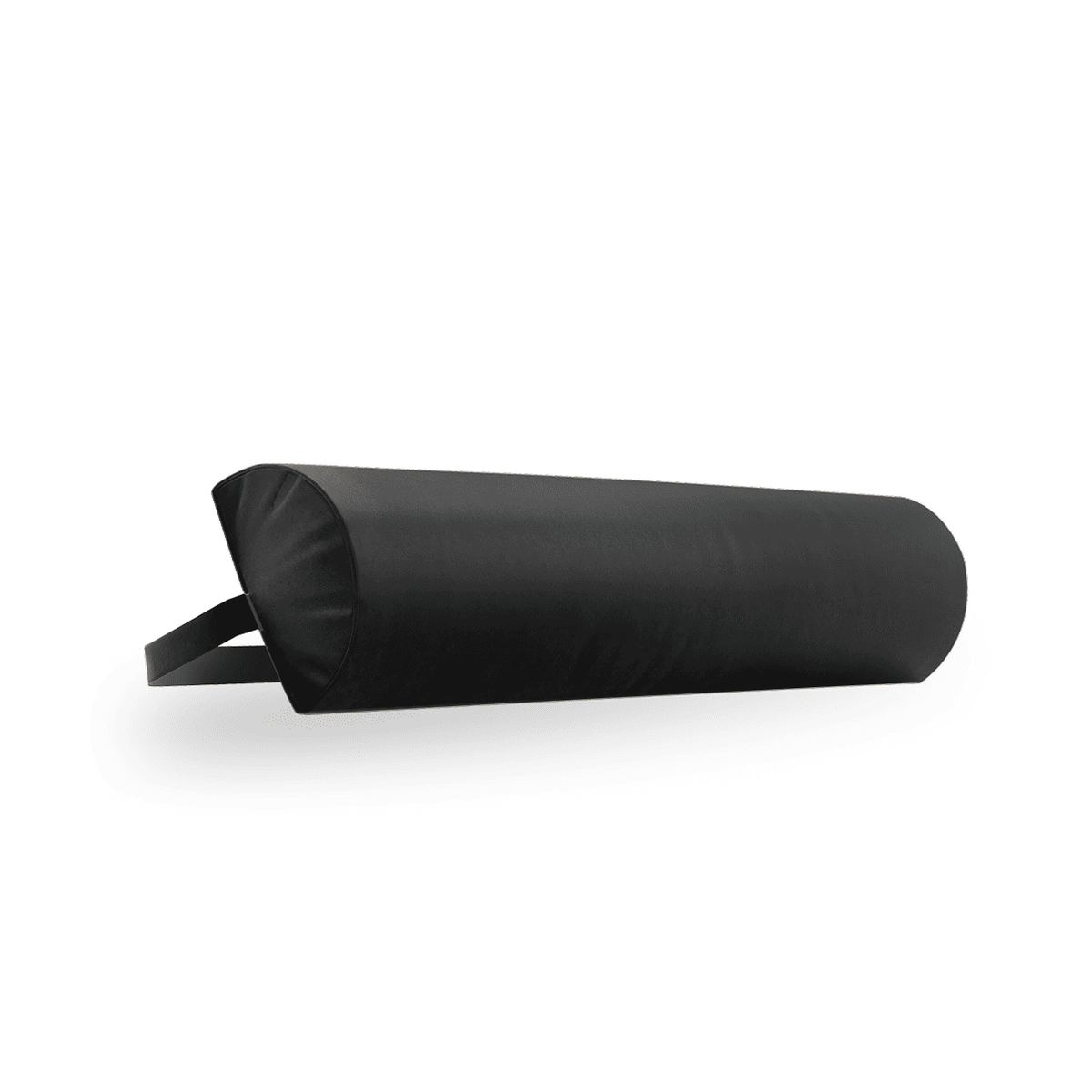 Frido Wedge Neck Rest Pillow