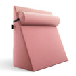 Frido Wedge Neck Rest Pillow