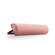 Frido Wedge Neck Rest Pillow