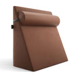 Frido Wedge Neck Rest Pillow