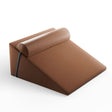 Frido Wedge Neck Rest Pillow